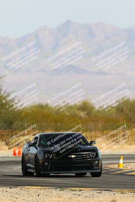 media/Mar-16-2025-Speed Ventures CVR (Sun) [[04681430d3]]/5-Purple Group/Session 2 (Turns 2 and 1 Exit)/